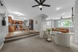 1105 Maple Street - Photo 6