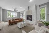 1105 Maple Street - Photo 7