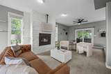 1105 Maple Street - Photo 8
