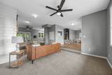 1105 Maple Street - Photo 9