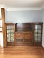1919 8th Avenue - Photo 10