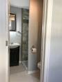 1919 8th Avenue - Photo 11