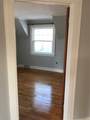 1919 8th Avenue - Photo 12