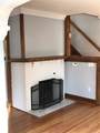 1919 8th Avenue - Photo 6