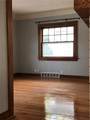 1919 8th Avenue - Photo 7