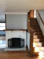 1919 8th Avenue - Photo 8