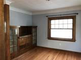 1919 8th Avenue - Photo 9