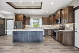 1730 Parkside Drive Ne - Photo 10
