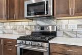 1730 Parkside Drive Ne - Photo 11