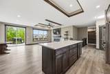 1730 Parkside Drive Ne - Photo 12