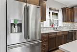 1730 Parkside Drive Ne - Photo 13