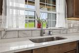 1730 Parkside Drive Ne - Photo 14