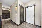 1730 Parkside Drive Ne - Photo 15