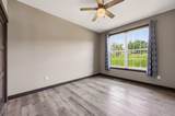 1730 Parkside Drive Ne - Photo 16