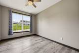 1730 Parkside Drive Ne - Photo 17