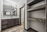 1730 Parkside Drive Ne - Photo 18