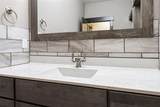 1730 Parkside Drive Ne - Photo 19