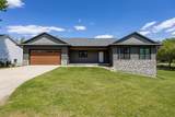 1730 Parkside Drive Ne - Photo 2