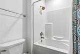 1730 Parkside Drive Ne - Photo 20