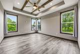 1730 Parkside Drive Ne - Photo 21