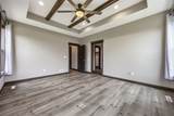 1730 Parkside Drive Ne - Photo 22