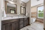 1730 Parkside Drive Ne - Photo 23