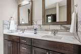 1730 Parkside Drive Ne - Photo 24