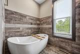 1730 Parkside Drive Ne - Photo 26