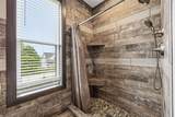 1730 Parkside Drive Ne - Photo 27