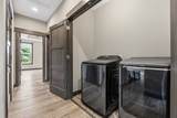 1730 Parkside Drive Ne - Photo 28