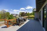 1730 Parkside Drive Ne - Photo 29