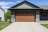 1730 Parkside Drive Ne - Photo 3