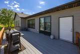 1730 Parkside Drive Ne - Photo 30