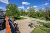 1730 Parkside Drive Ne - Photo 31