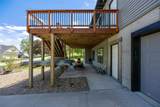 1730 Parkside Drive Ne - Photo 32