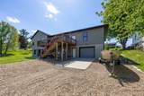1730 Parkside Drive Ne - Photo 33