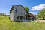 1730 Parkside Drive Ne - Photo 34