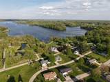 1730 Parkside Drive Ne - Photo 36