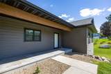 1730 Parkside Drive Ne - Photo 37