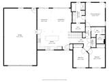 1730 Parkside Drive Ne - Photo 38