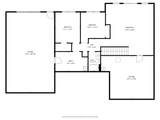 1730 Parkside Drive Ne - Photo 39