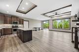 1730 Parkside Drive Ne - Photo 4