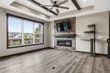 1730 Parkside Drive Ne - Photo 5