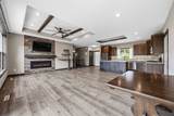1730 Parkside Drive Ne - Photo 6