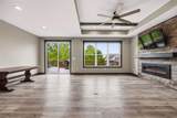 1730 Parkside Drive Ne - Photo 8