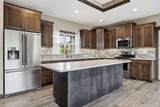 1730 Parkside Drive Ne - Photo 9
