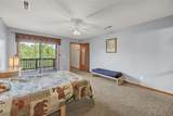 534 West Side Dr - Photo 10