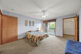 534 West Side Dr - Photo 11