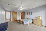 534 West Side Dr - Photo 12
