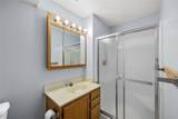 534 West Side Dr - Photo 13
